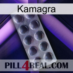 Kamagra 30